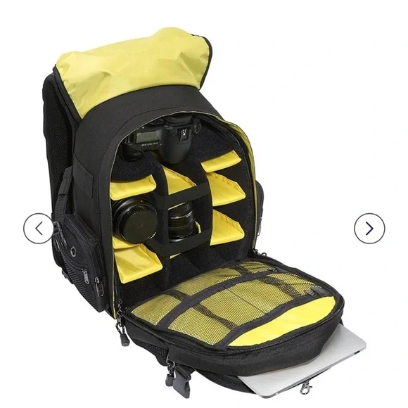 Ape Camera Case
